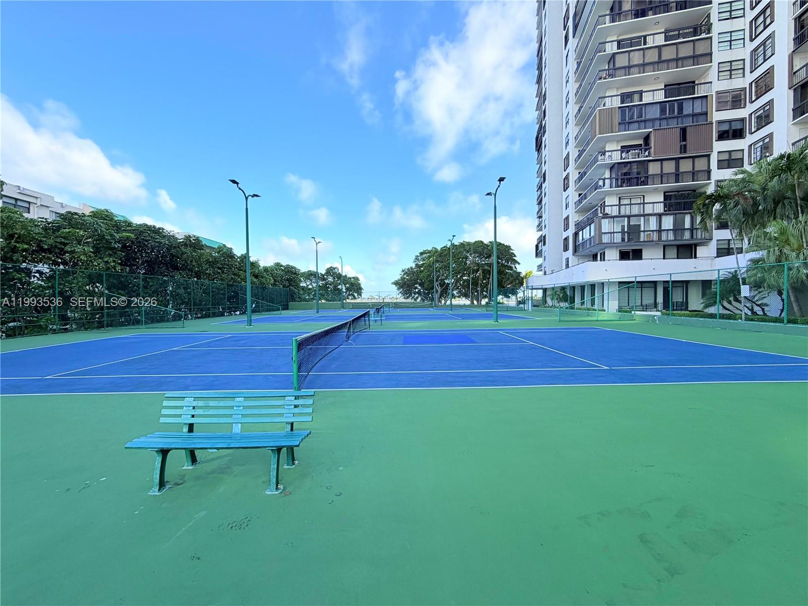 2333 Brickell Ave #1407, Miami FL 33129