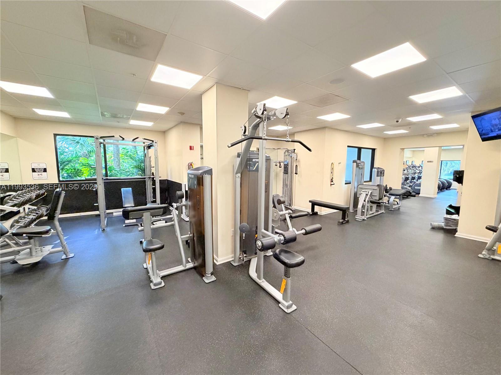 2333 Brickell Ave #1407, Miami FL 33129