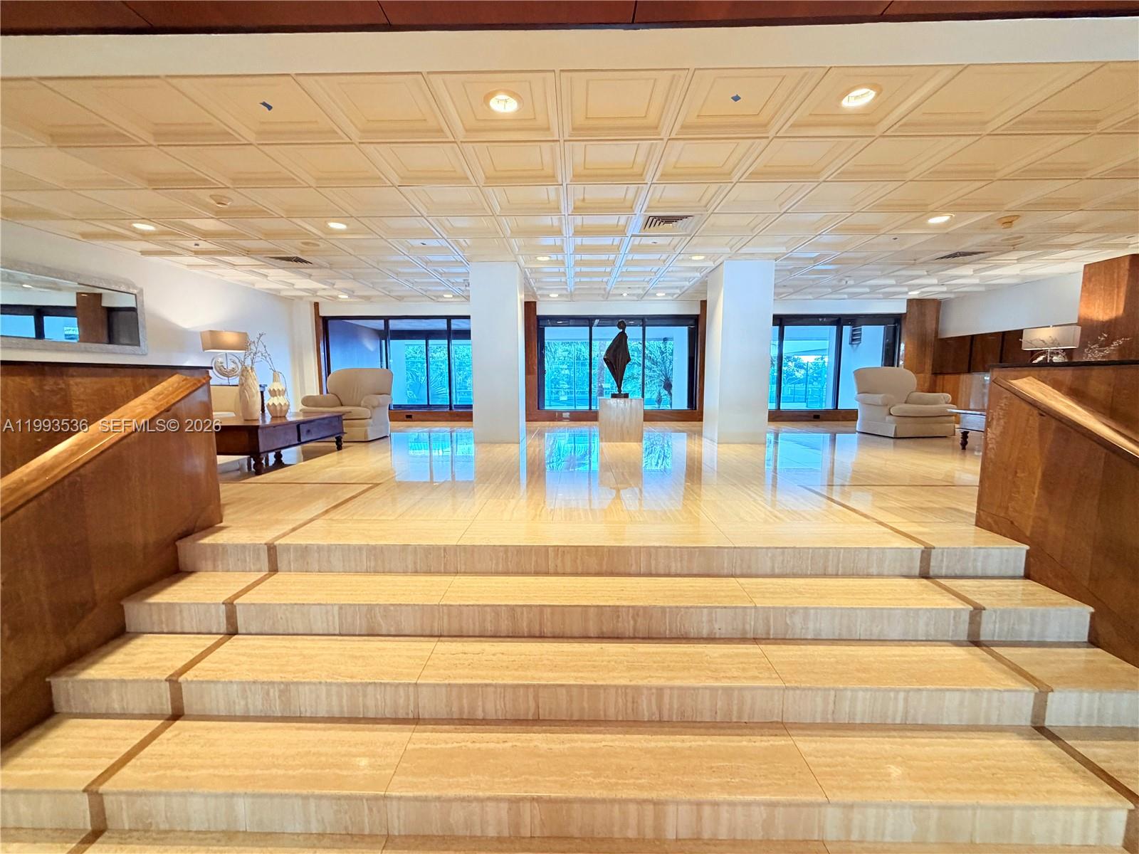 2333 Brickell Ave #1407, Miami FL 33129