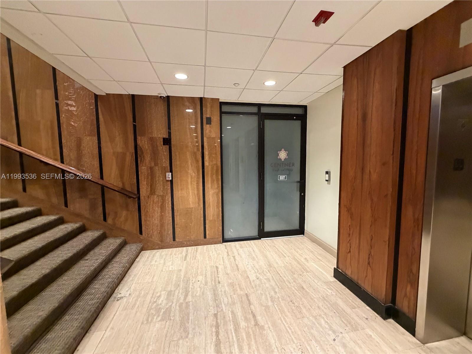 2333 Brickell Ave #1407, Miami FL 33129