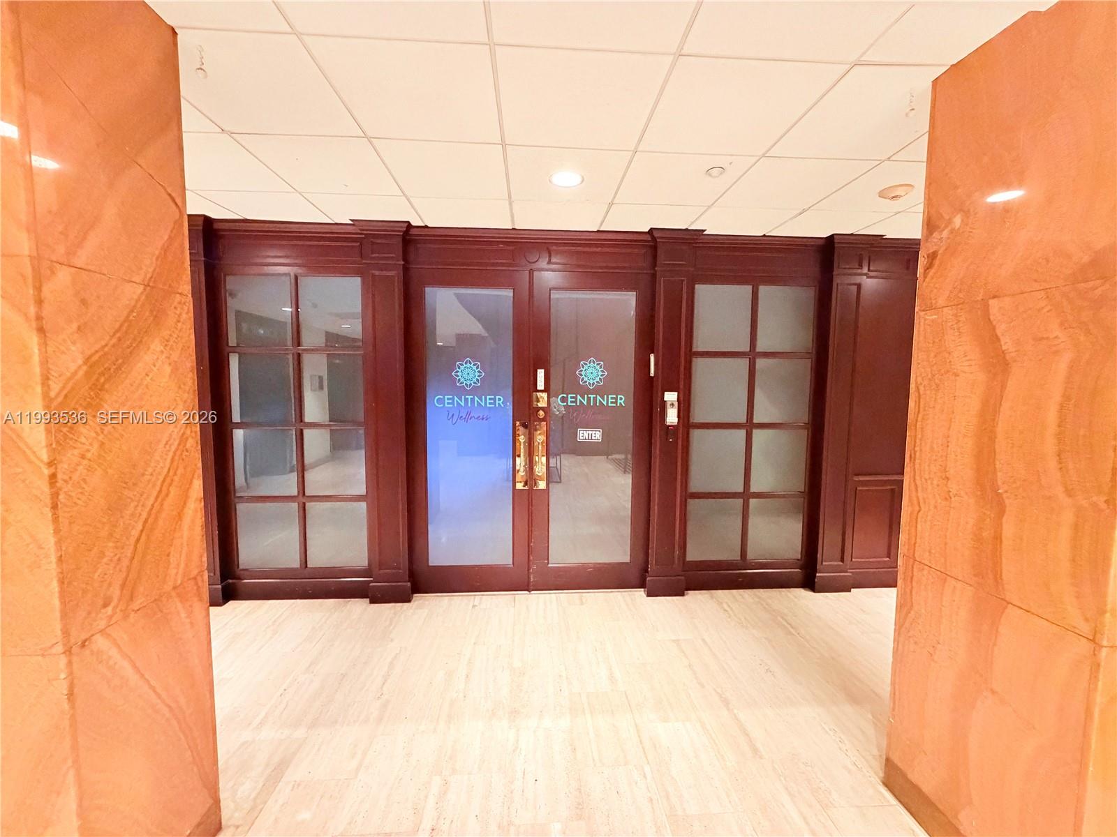 2333 Brickell Ave #1407, Miami FL 33129