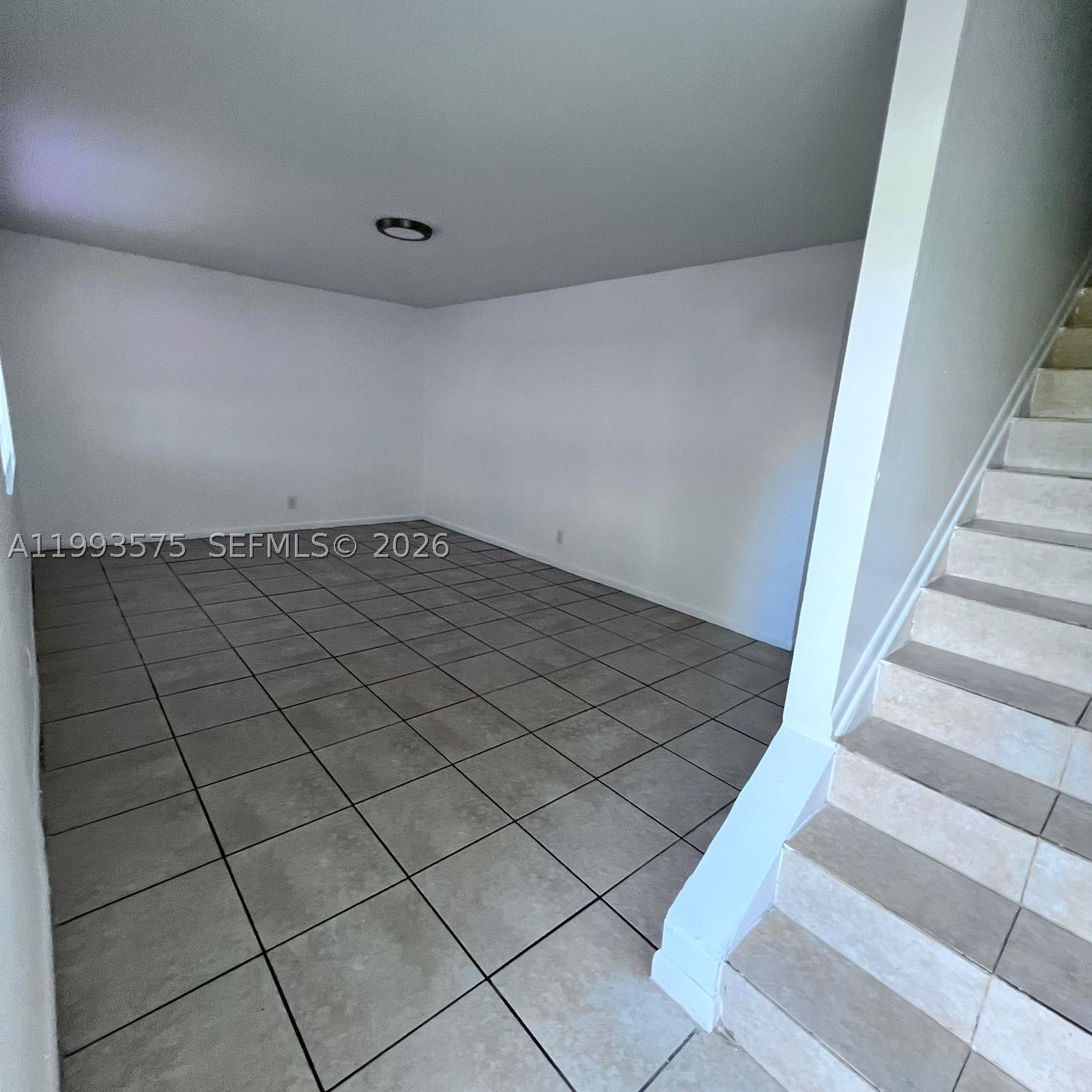 5721 Blueberry Ct #125, Lauderhill FL 33313