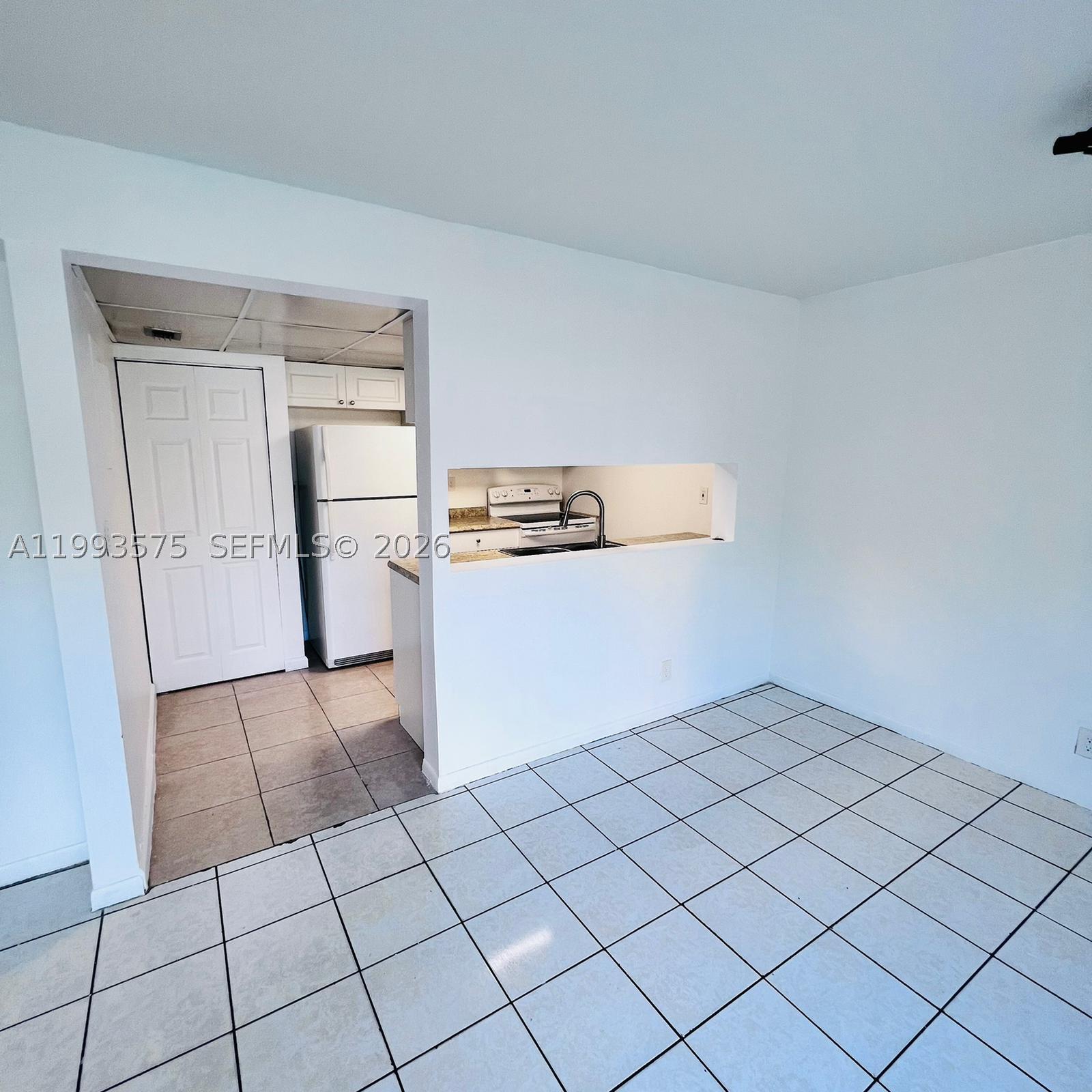 5721 Blueberry Ct #125, Lauderhill FL 33313