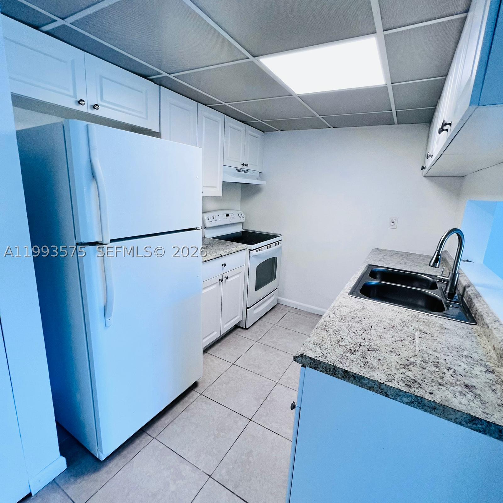 5721 Blueberry Ct #125, Lauderhill FL 33313
