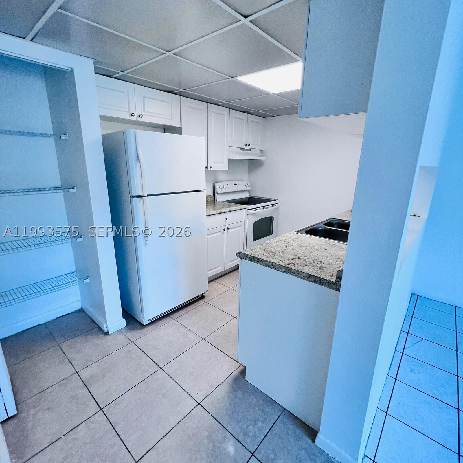 5721 Blueberry Ct #125, Lauderhill FL 33313