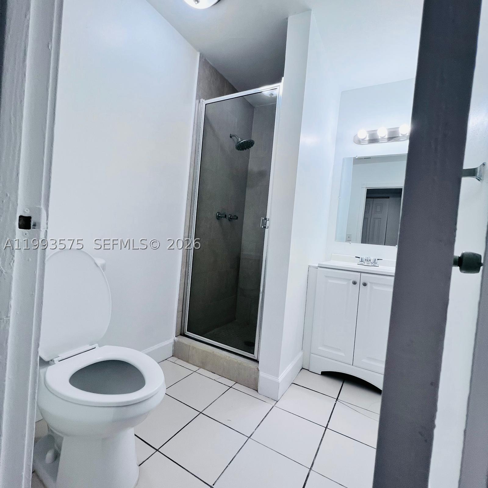 5721 Blueberry Ct #125, Lauderhill FL 33313