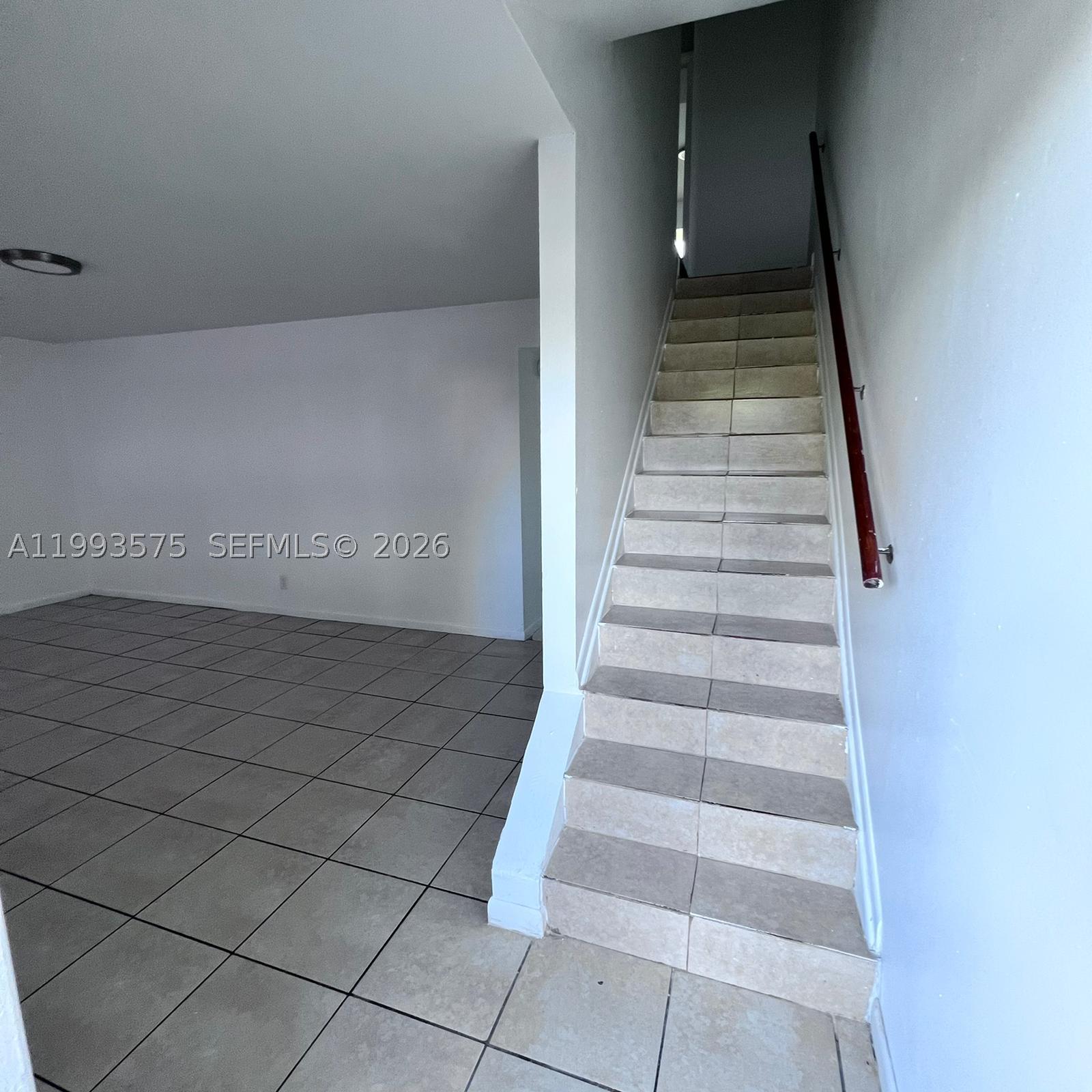 5721 Blueberry Ct #125, Lauderhill FL 33313