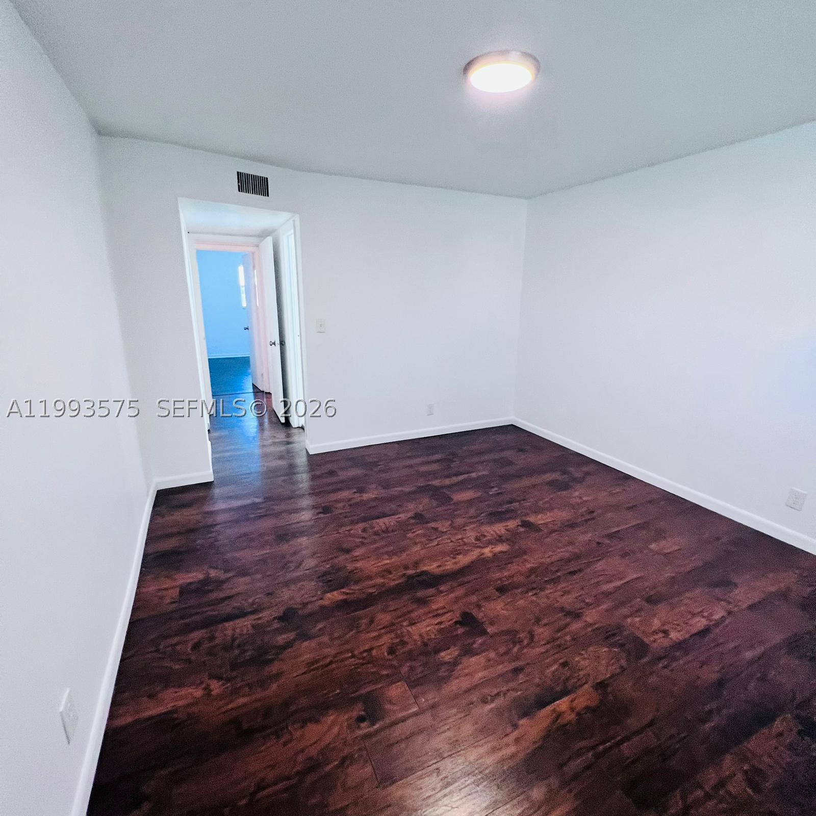 5721 Blueberry Ct #125, Lauderhill FL 33313