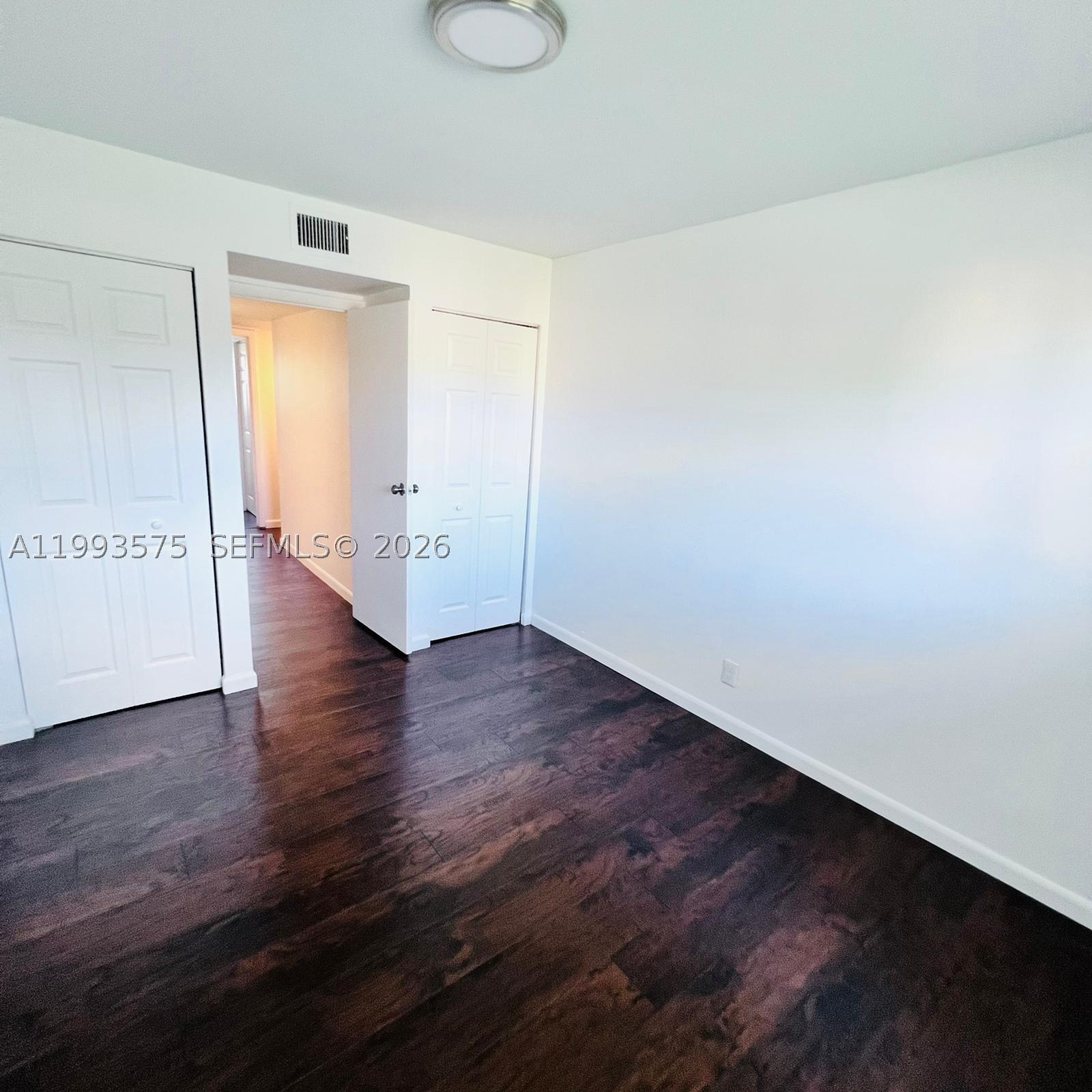 5721 Blueberry Ct #125, Lauderhill FL 33313