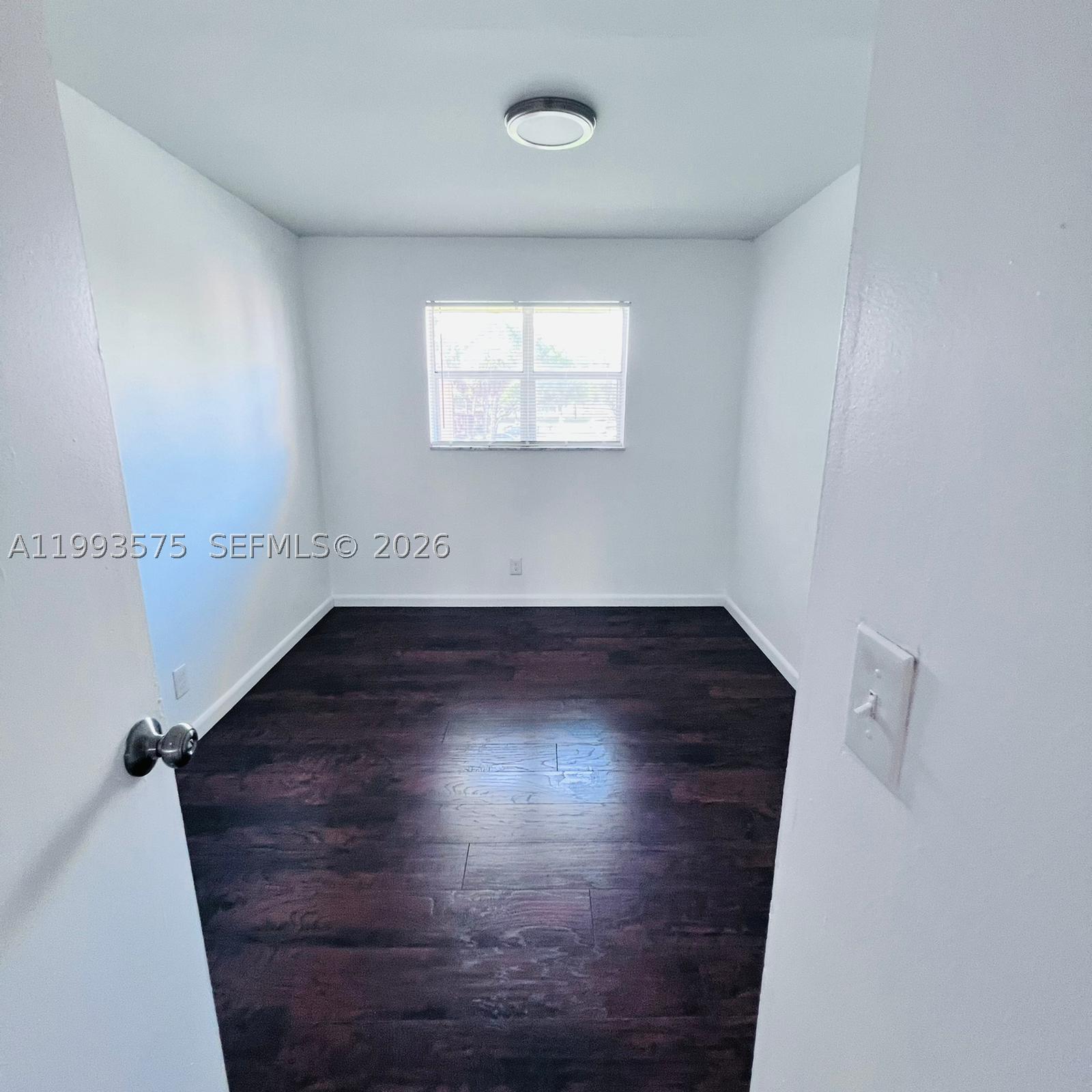 5721 Blueberry Ct #125, Lauderhill FL 33313