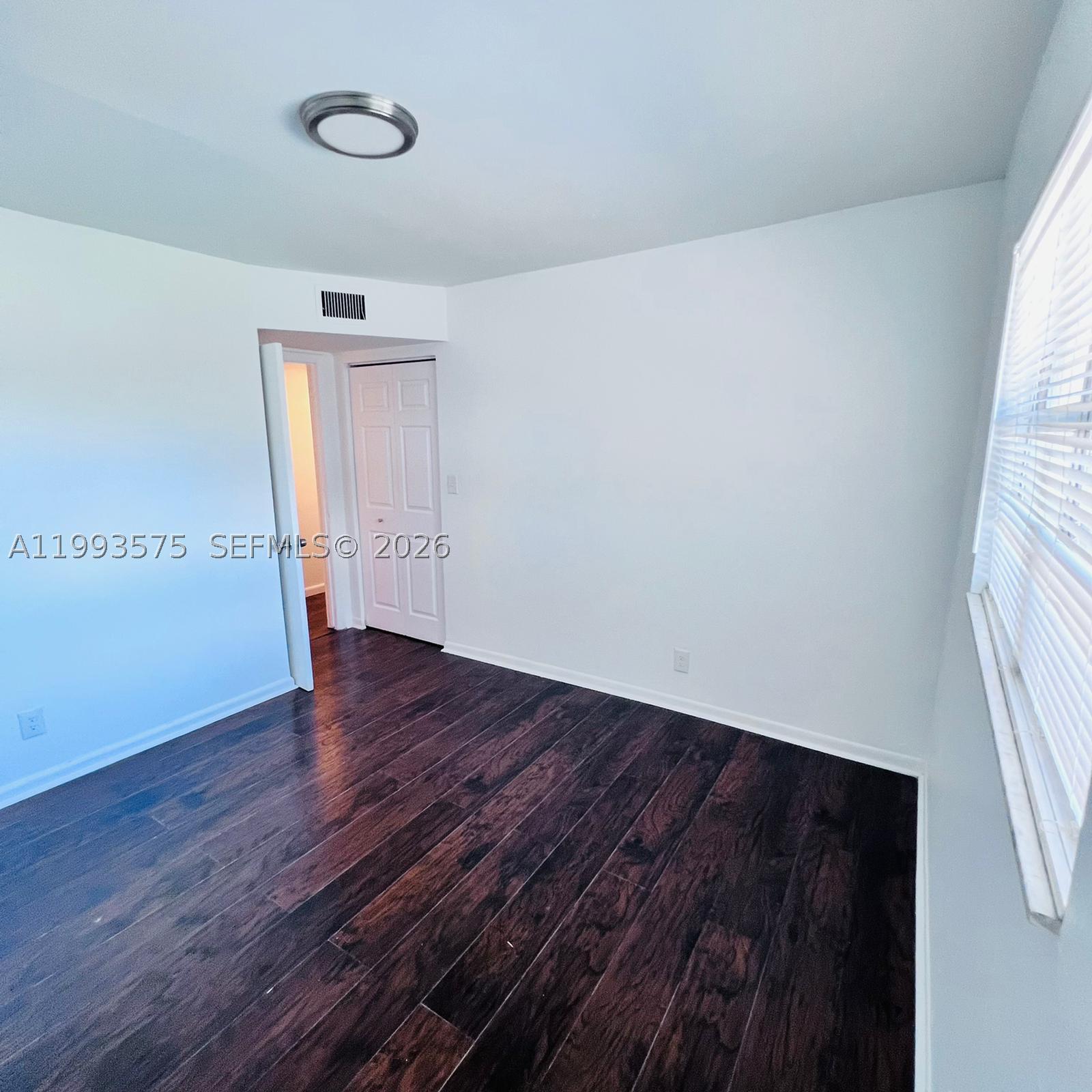 5721 Blueberry Ct #125, Lauderhill FL 33313