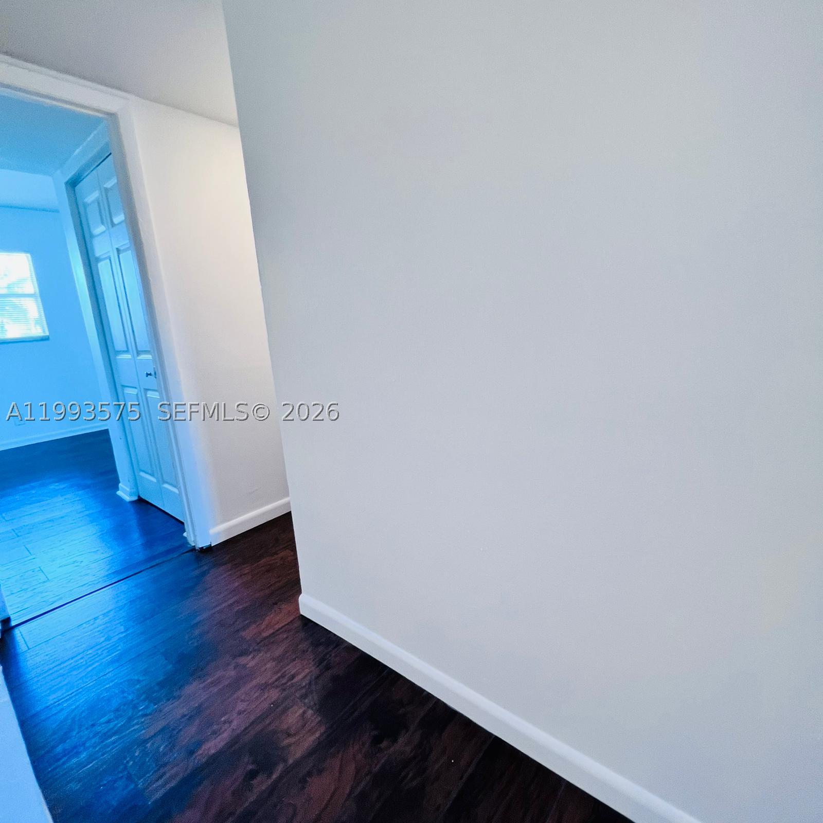 5721 Blueberry Ct #125, Lauderhill FL 33313