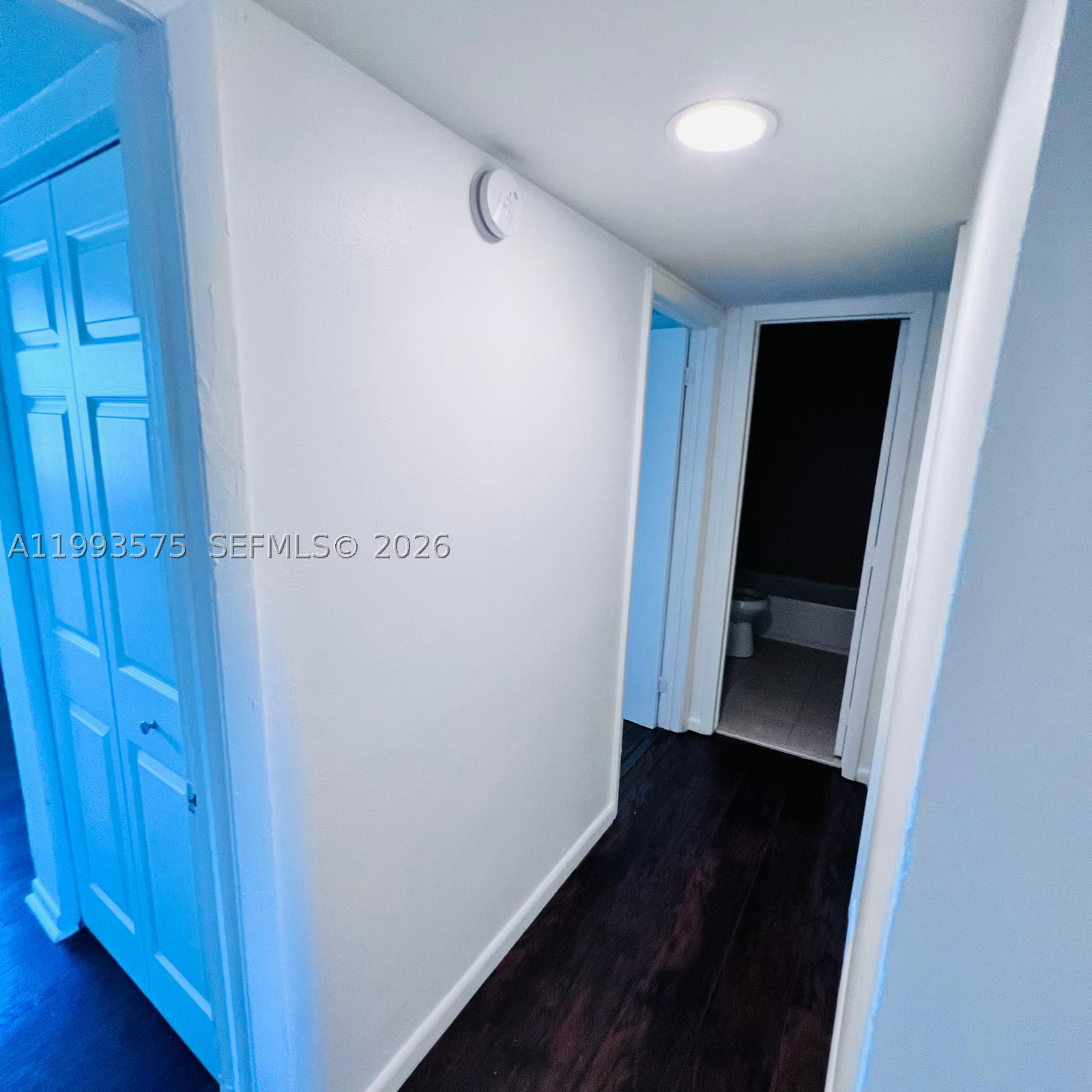 5721 Blueberry Ct #125, Lauderhill FL 33313