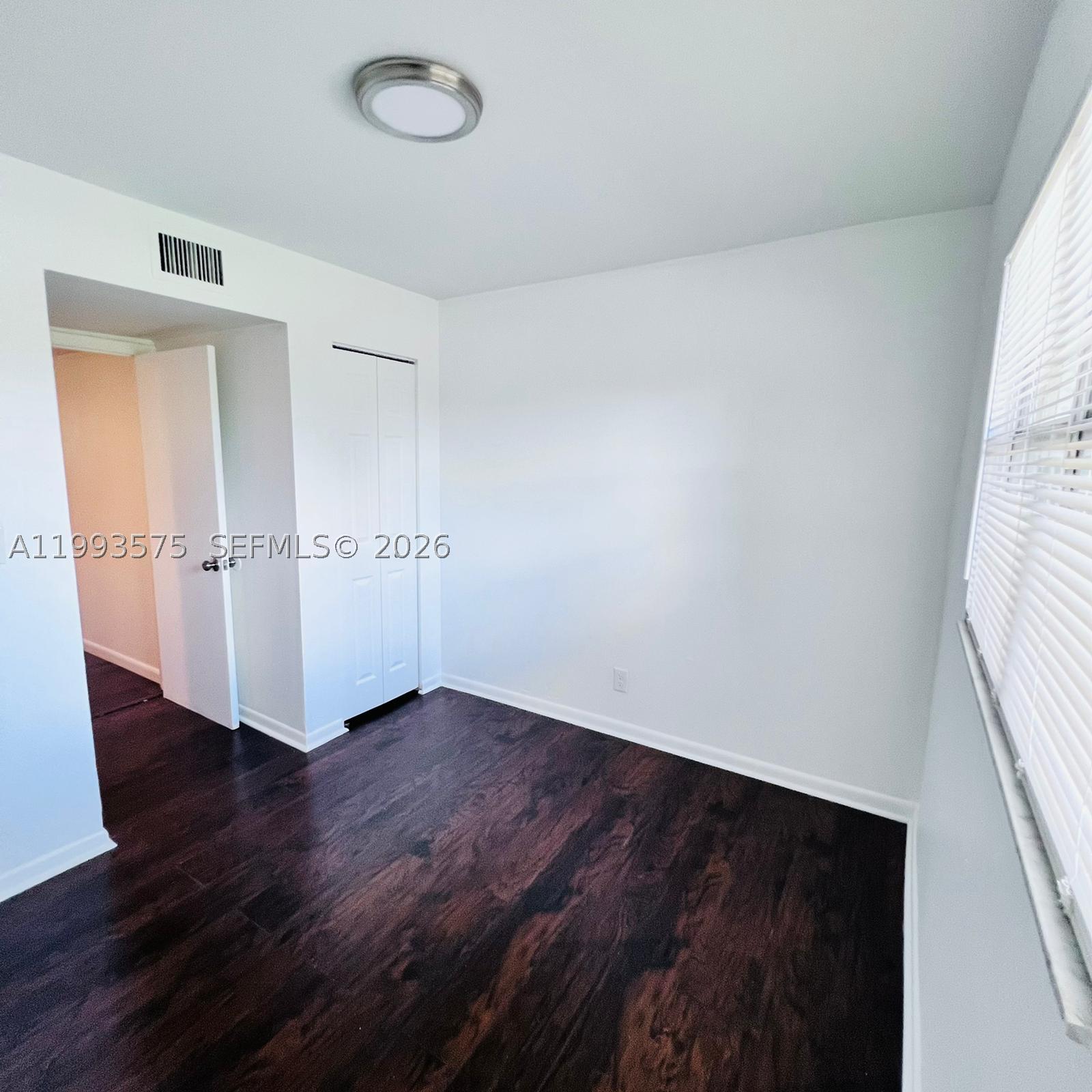 5721 Blueberry Ct #125, Lauderhill FL 33313