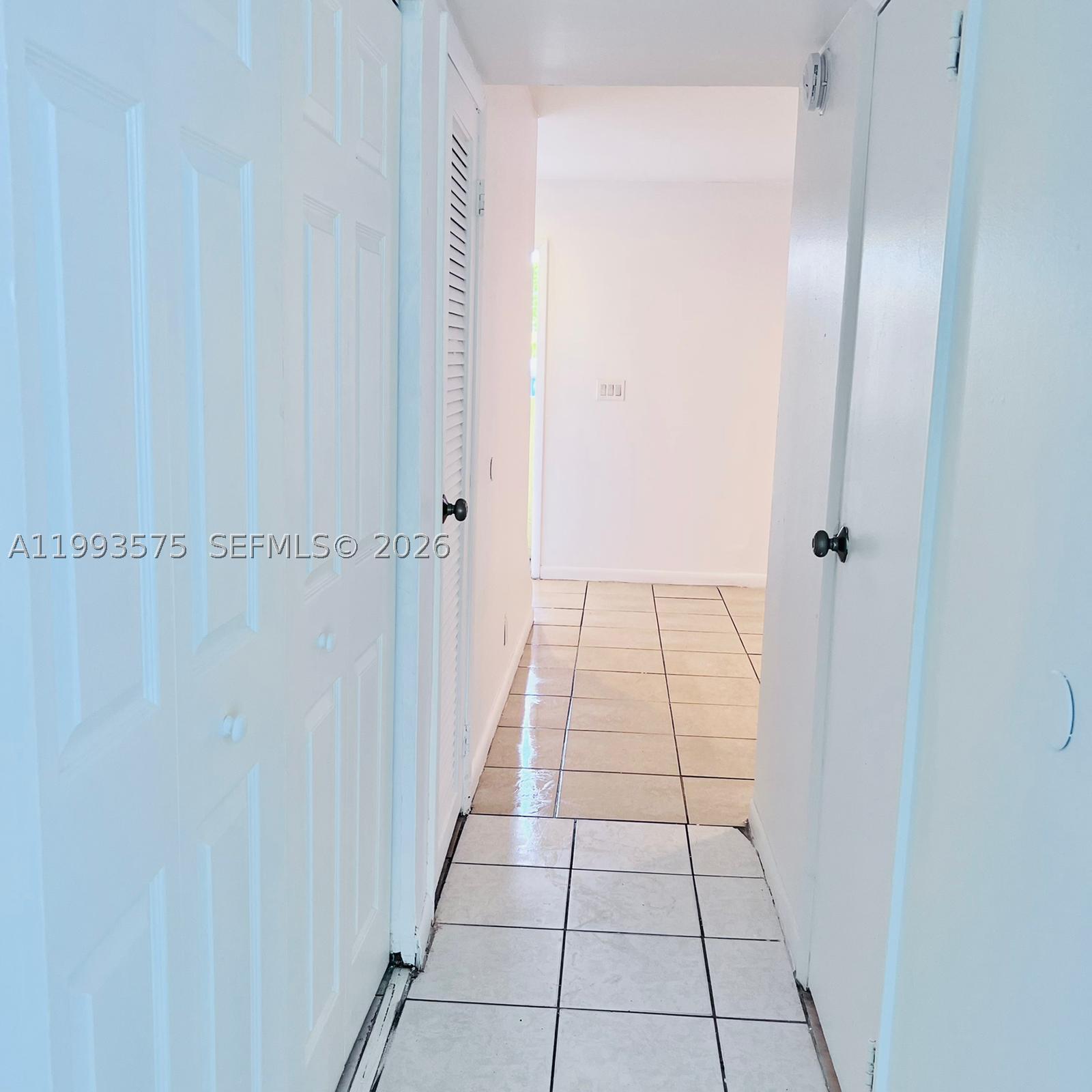5721 Blueberry Ct #125, Lauderhill FL 33313
