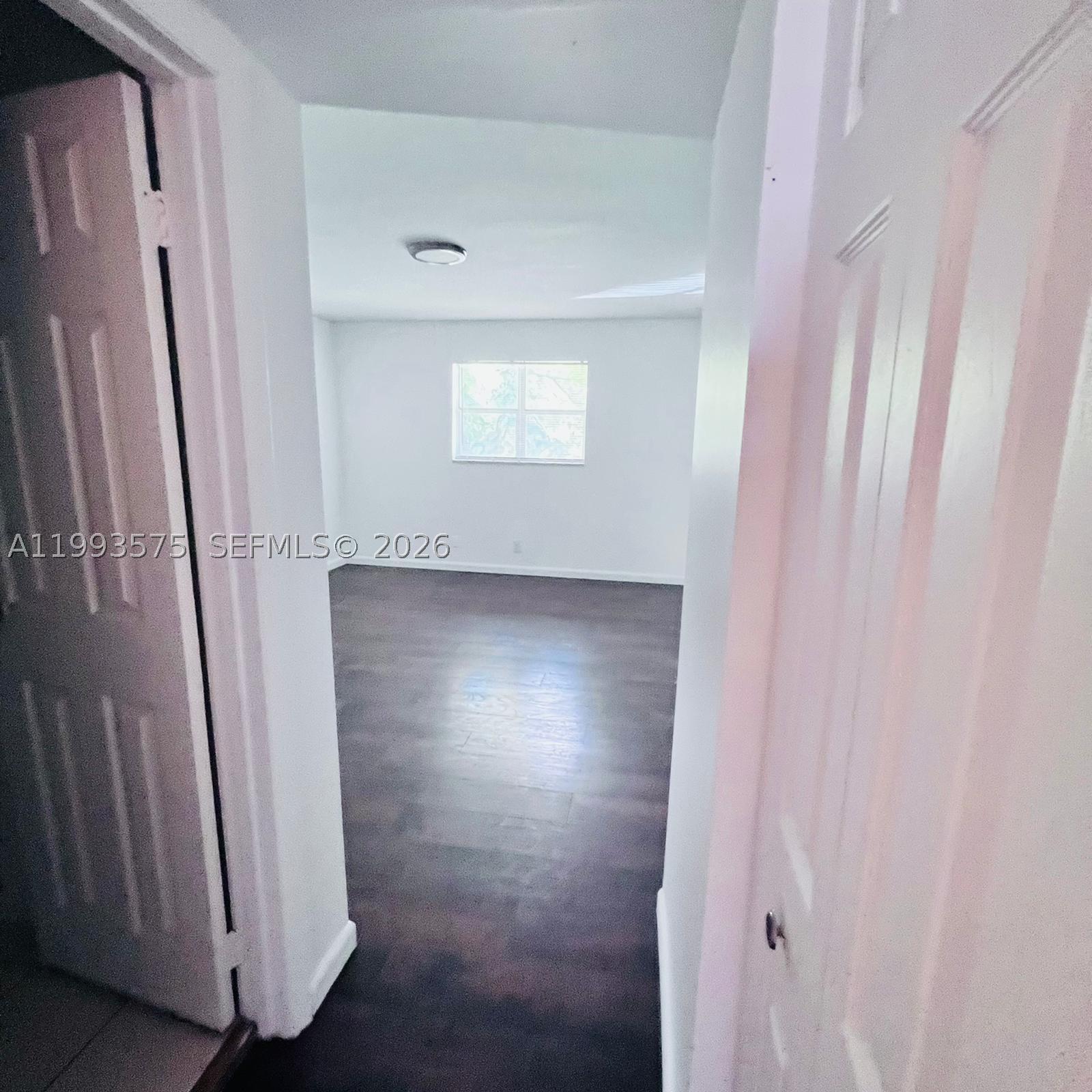 5721 Blueberry Ct #125, Lauderhill FL 33313