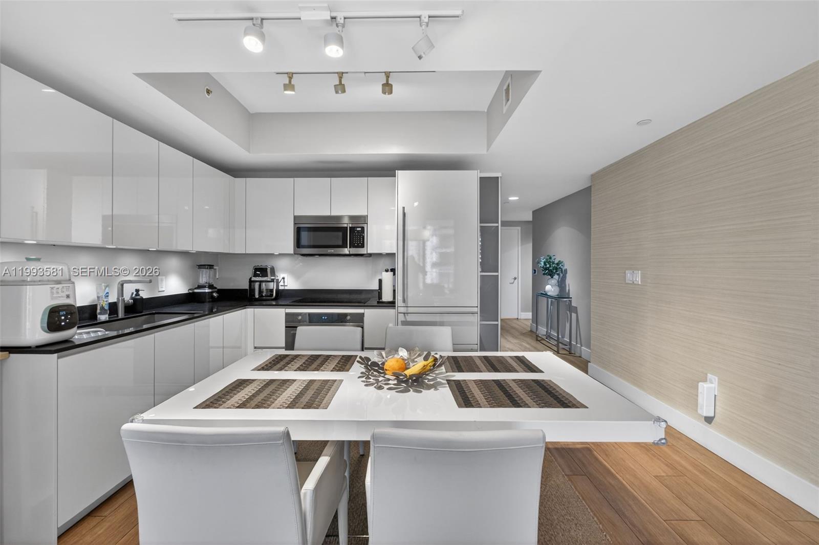 1010 Brickell Ave #2611, Miami FL 33131