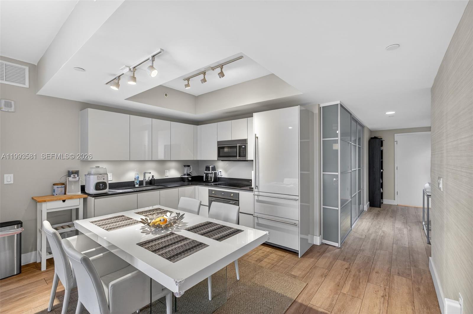 1010 Brickell Ave #2611, Miami FL 33131