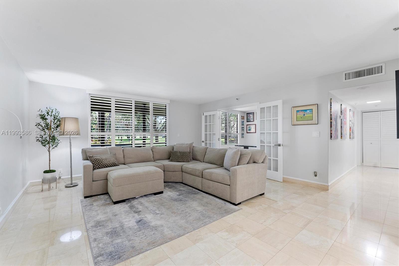 7225 Promenade Dr #102, Boca Raton FL 33433