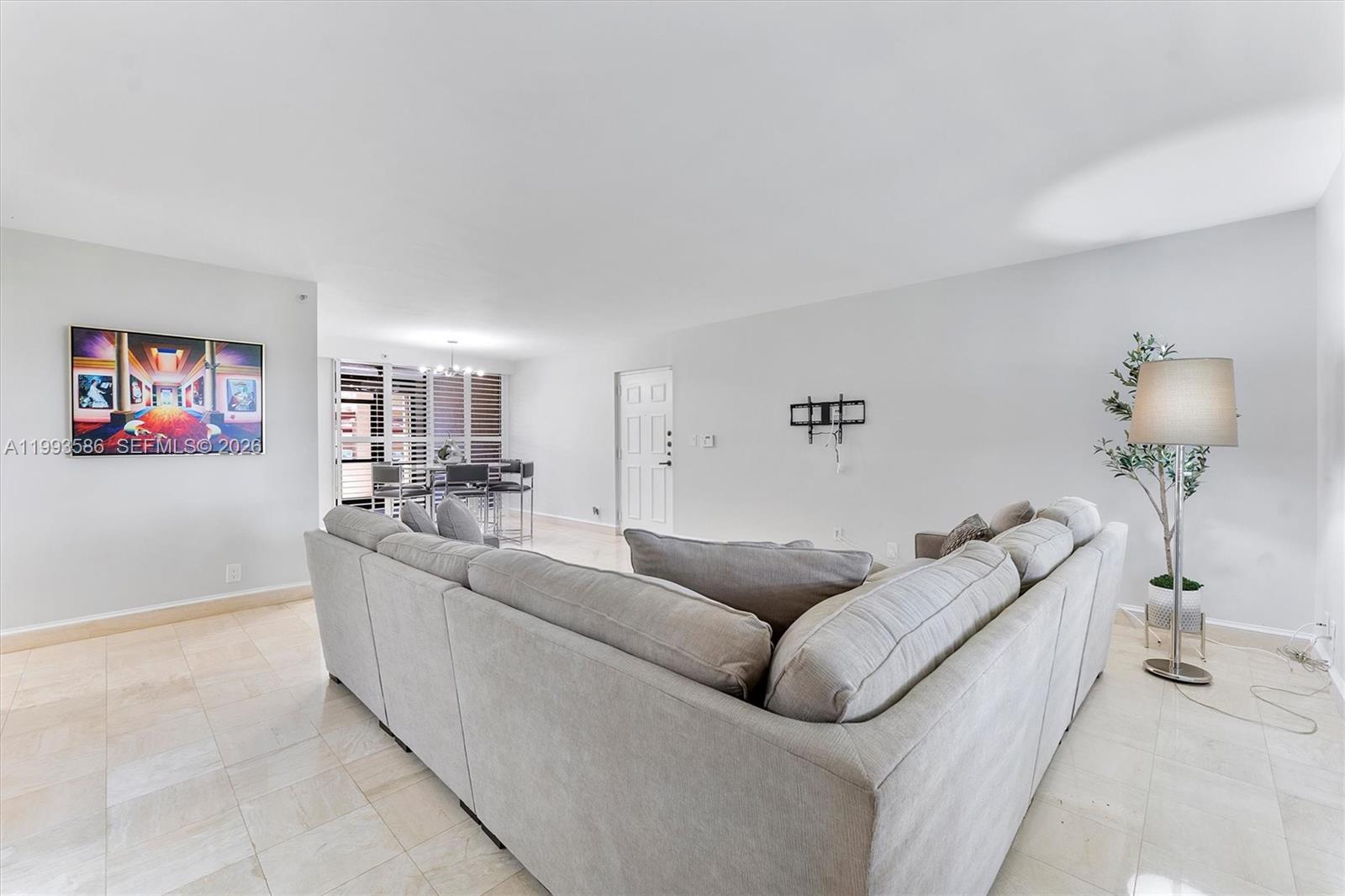 7225 Promenade Dr #102, Boca Raton FL 33433