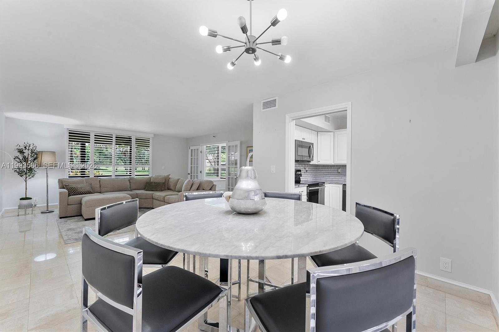 7225 Promenade Dr #102, Boca Raton FL 33433