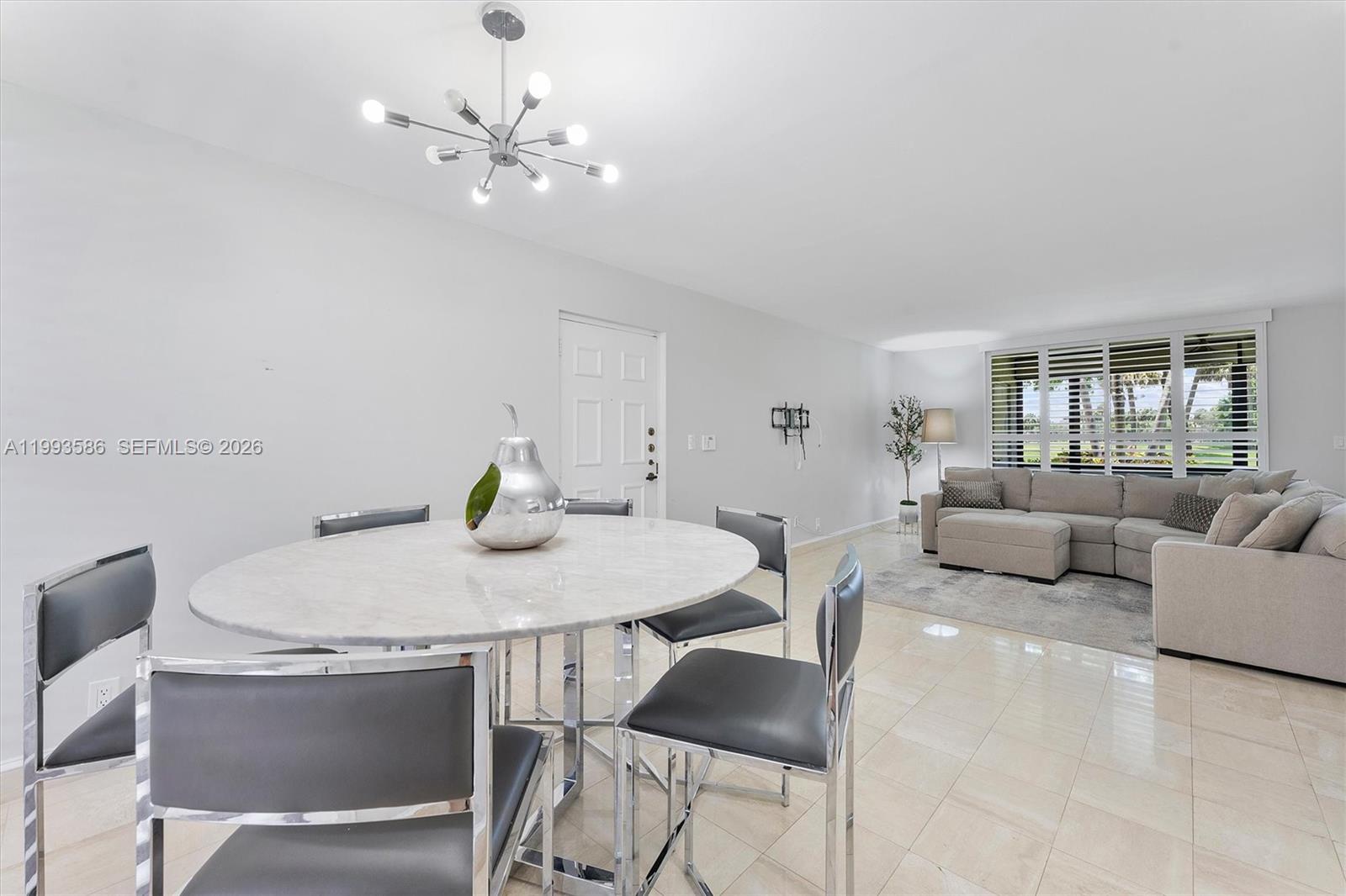 7225 Promenade Dr #102, Boca Raton FL 33433