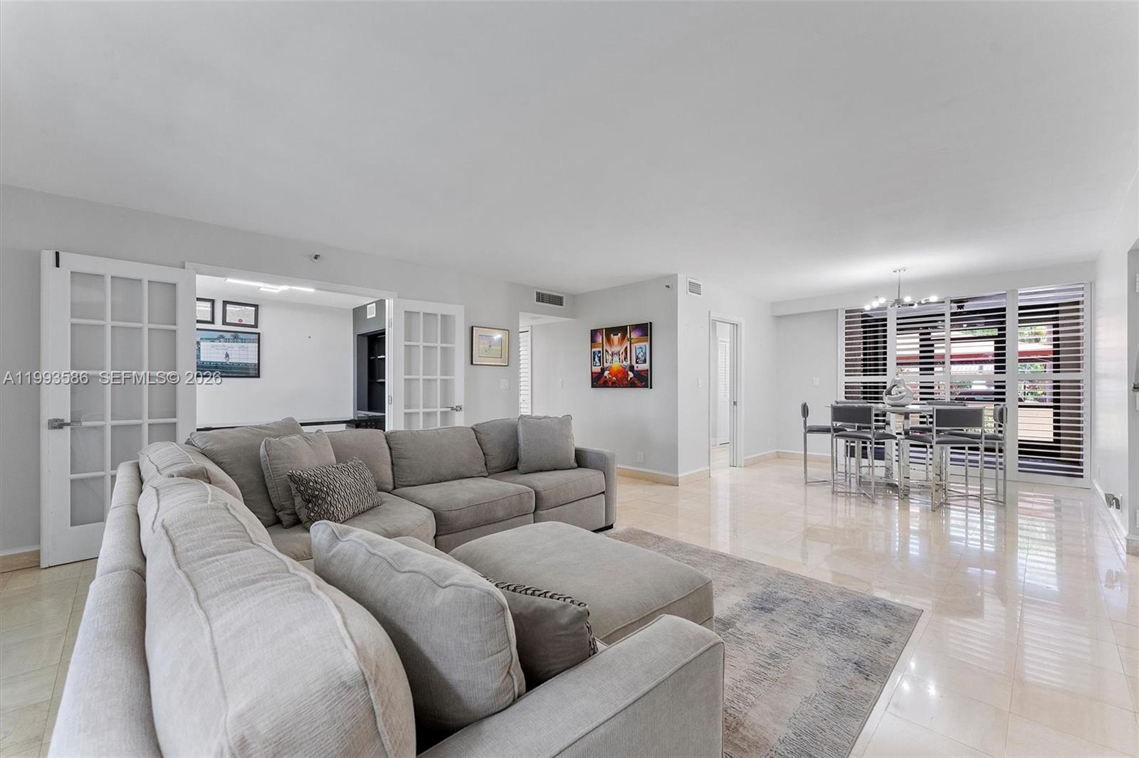 7225 Promenade Dr #102, Boca Raton FL 33433