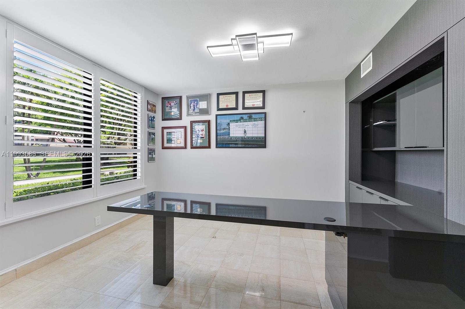 7225 Promenade Dr #102, Boca Raton FL 33433