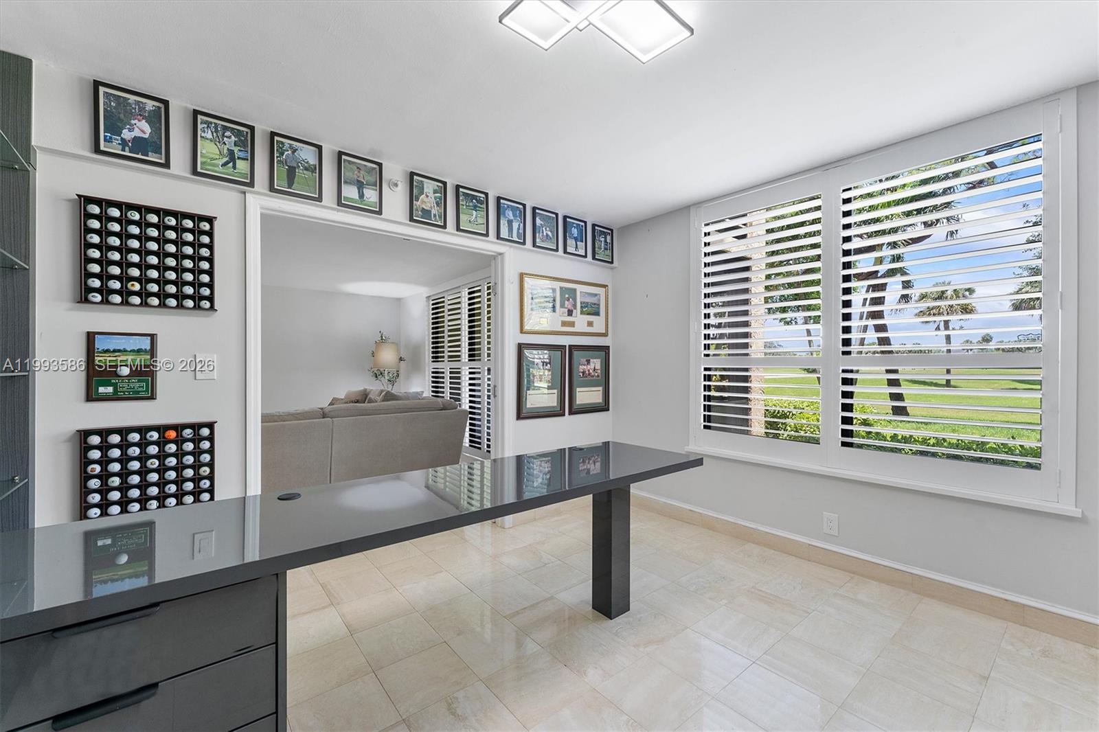 7225 Promenade Dr #102, Boca Raton FL 33433