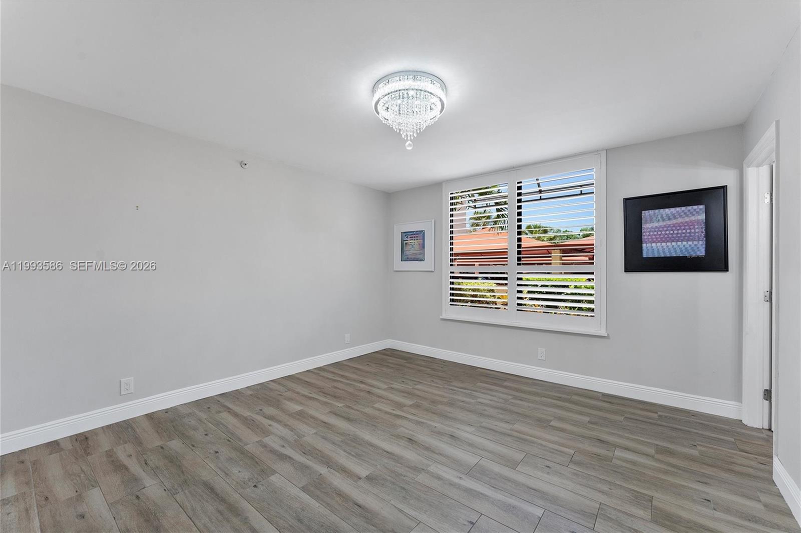 7225 Promenade Dr #102, Boca Raton FL 33433