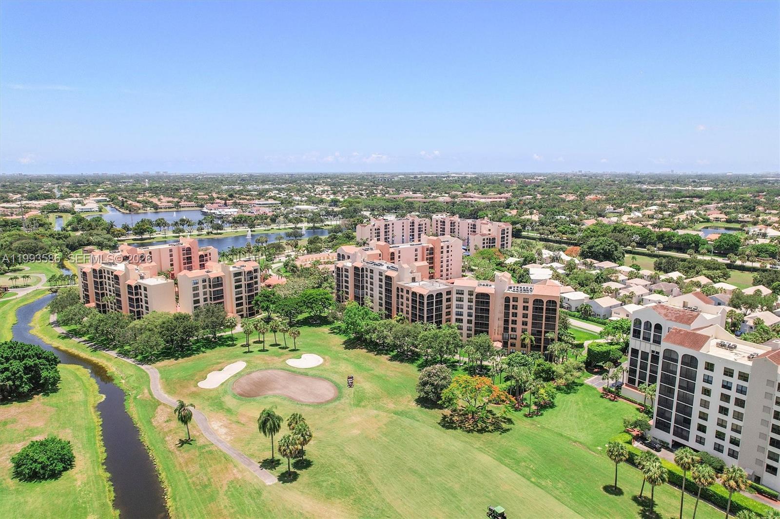 7225 Promenade Dr #102, Boca Raton FL 33433