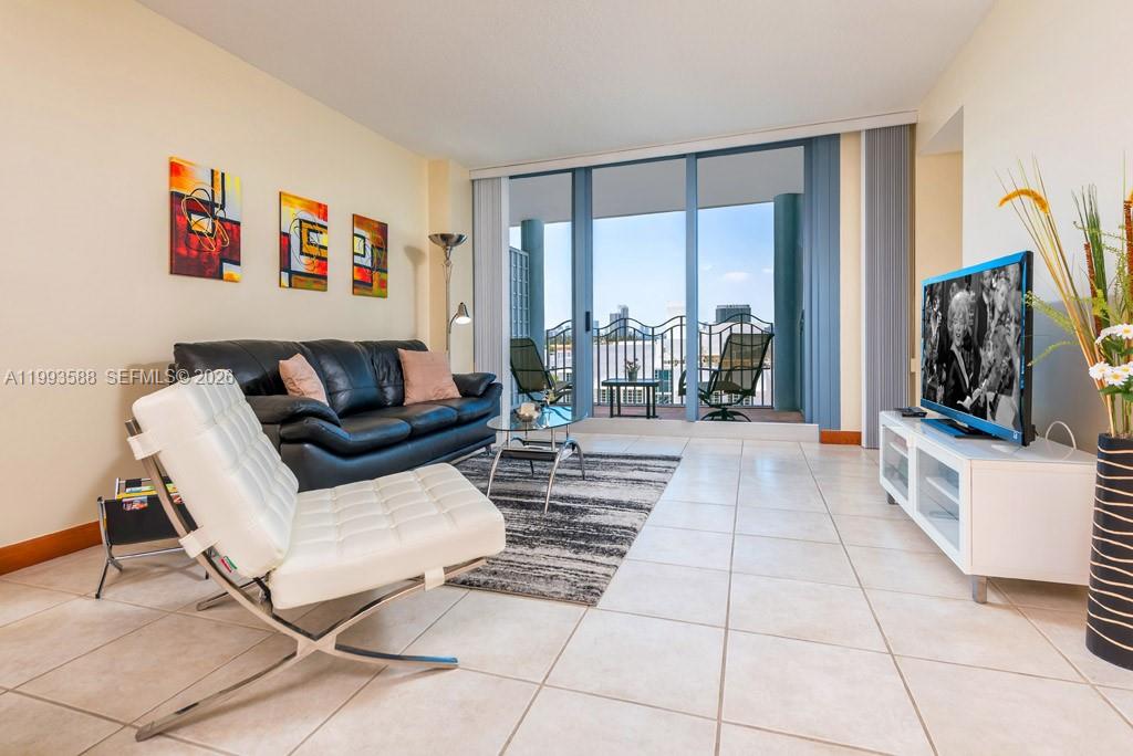 1500 Ocean Drive #609, Miami Beach FL 33139