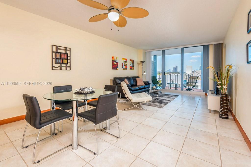 1500 Ocean Drive #609, Miami Beach FL 33139
