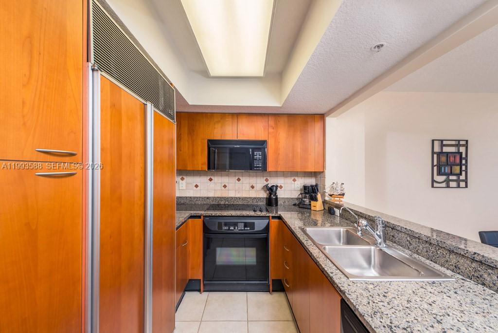 1500 Ocean Drive #609, Miami Beach FL 33139