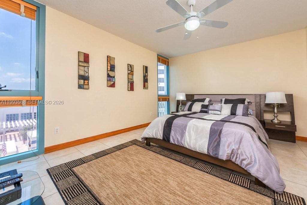 1500 Ocean Drive #609, Miami Beach FL 33139