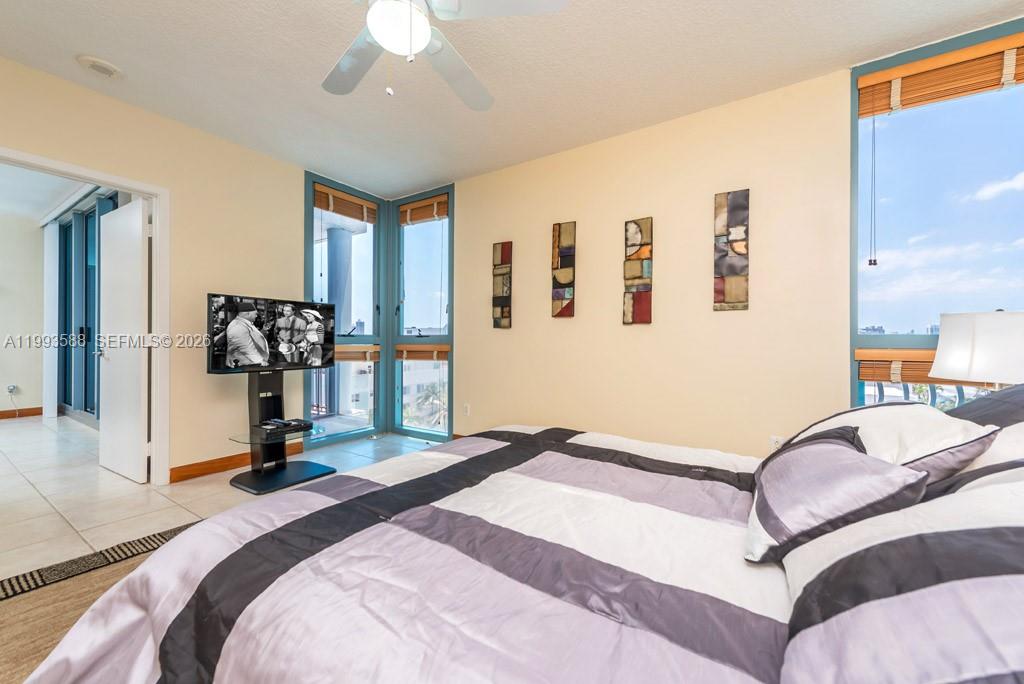 1500 Ocean Drive #609, Miami Beach FL 33139