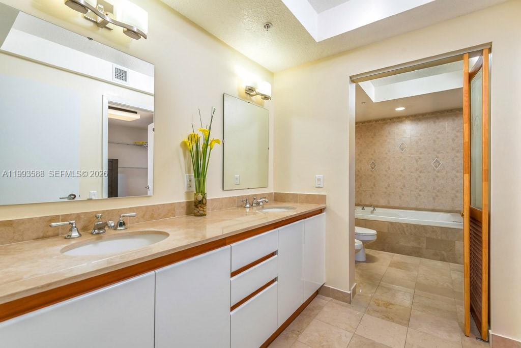 1500 Ocean Drive #609, Miami Beach FL 33139