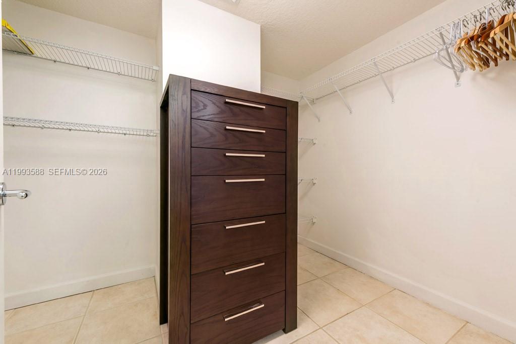 1500 Ocean Drive #609, Miami Beach FL 33139