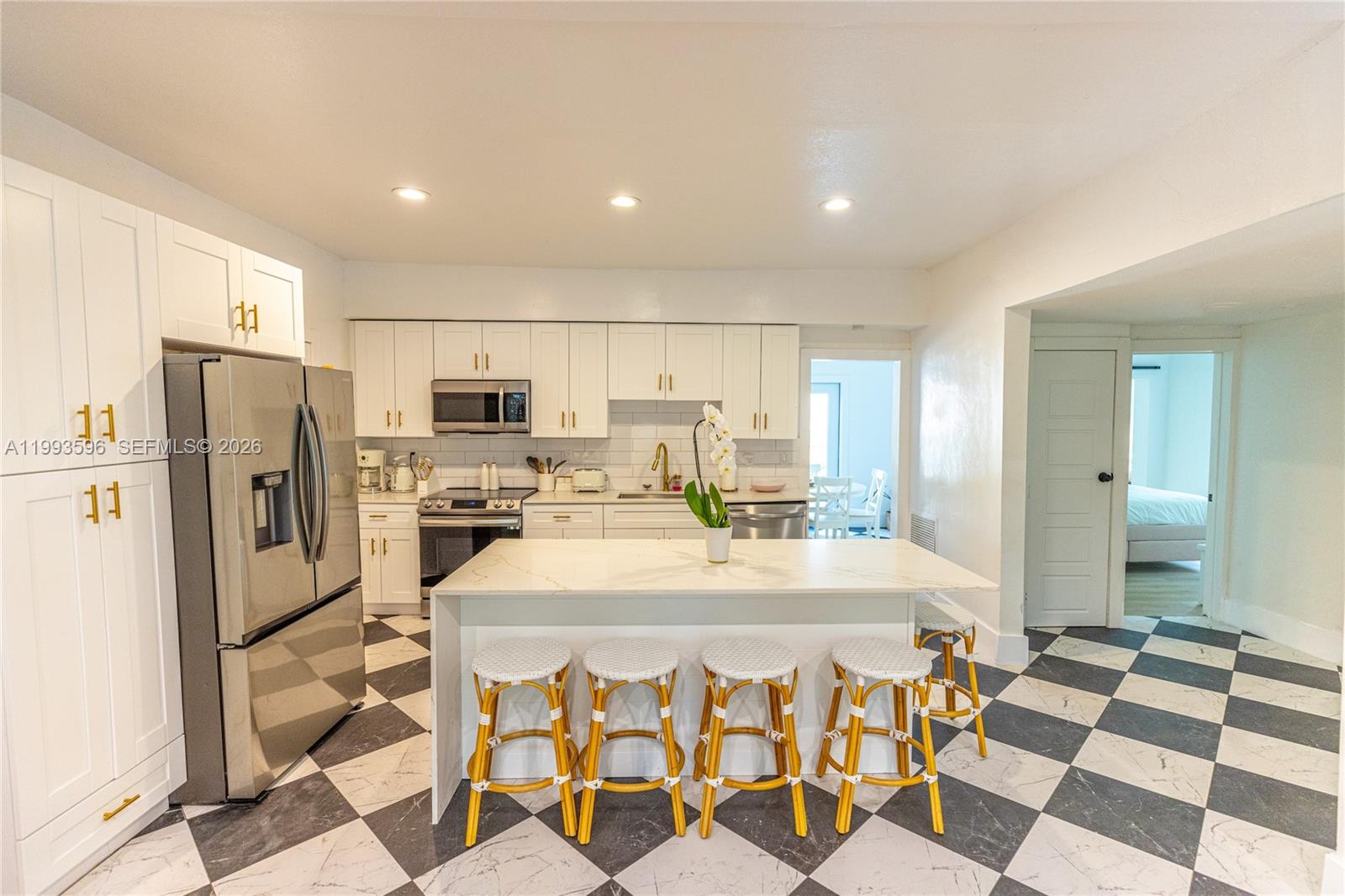 745 NW 47th Ter, Miami FL 33127