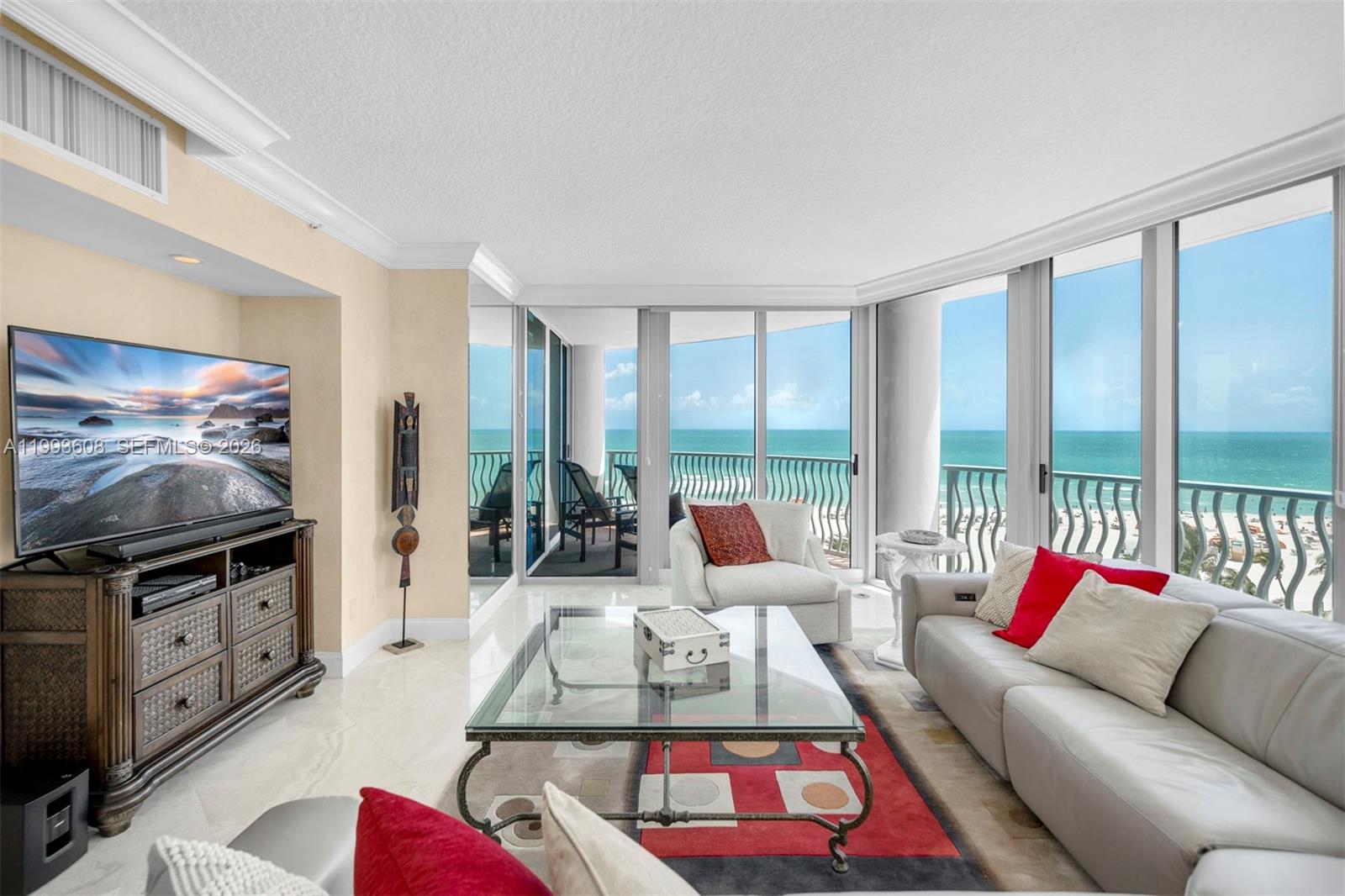 1500 Ocean Drive #702, Miami Beach FL 33139