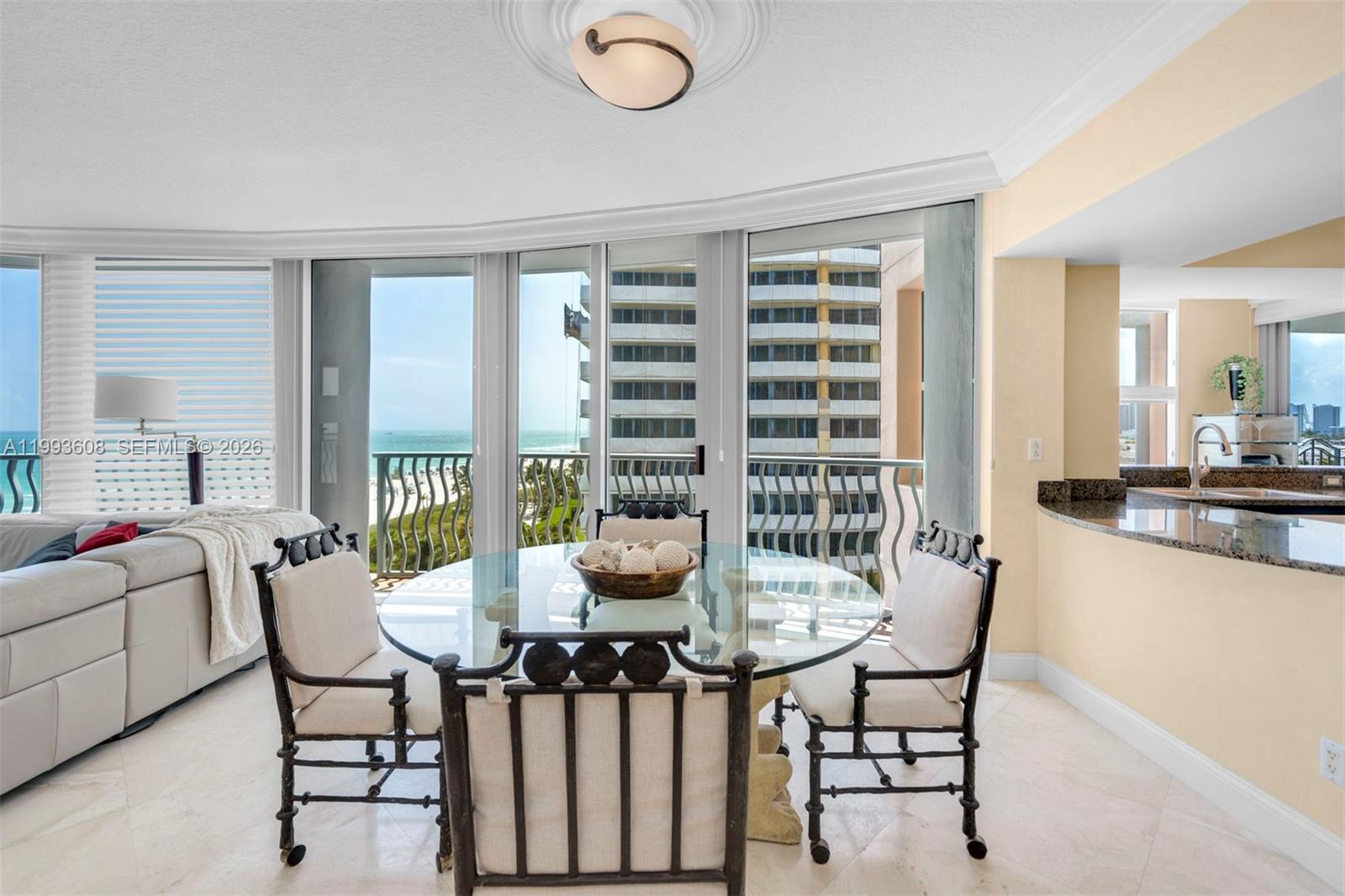 1500 Ocean Drive #702, Miami Beach FL 33139