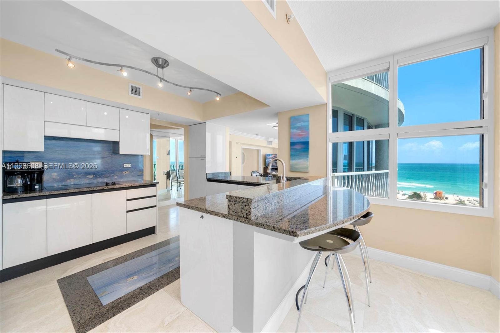 1500 Ocean Drive #702, Miami Beach FL 33139