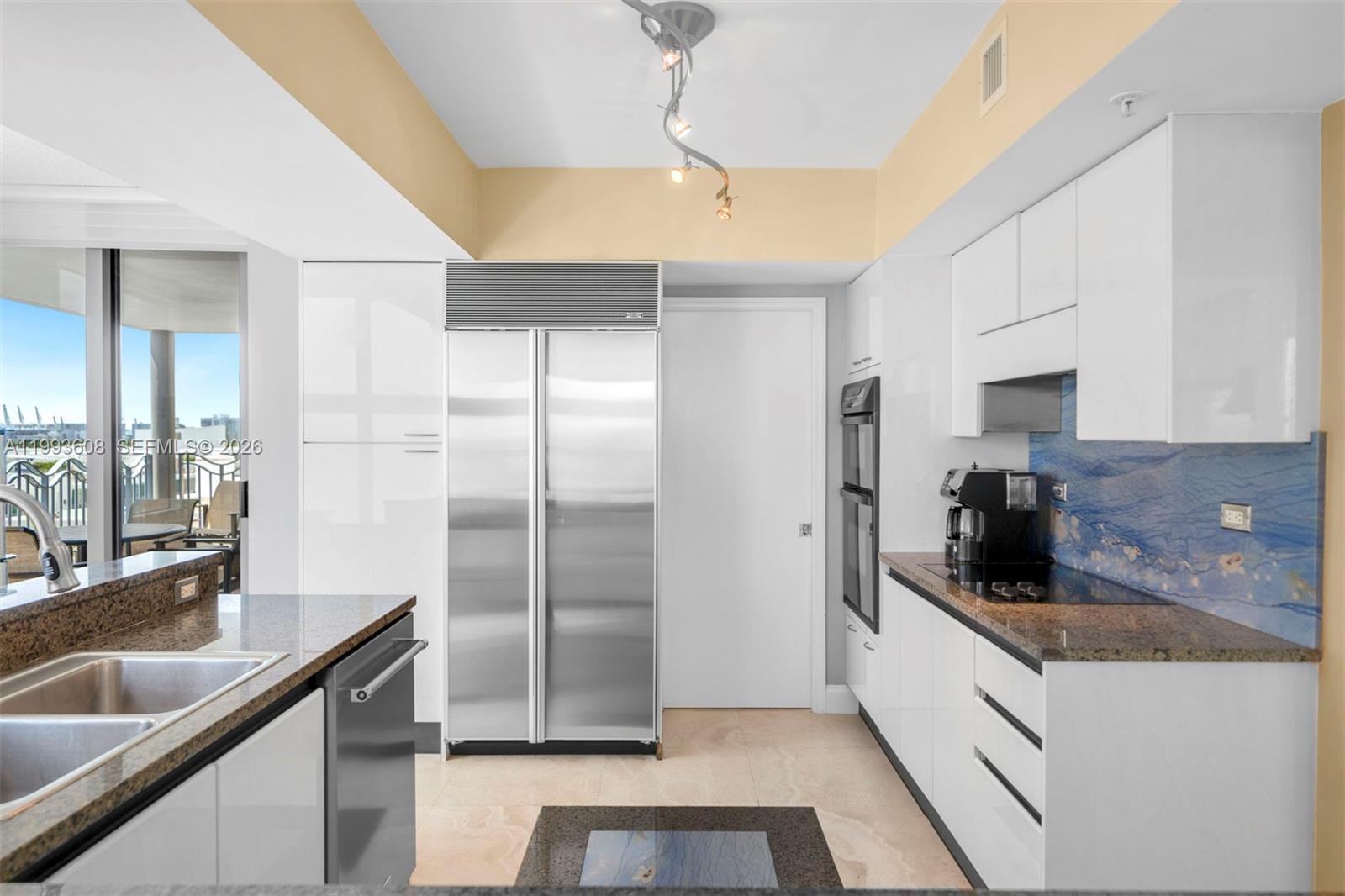 1500 Ocean Drive #702, Miami Beach FL 33139