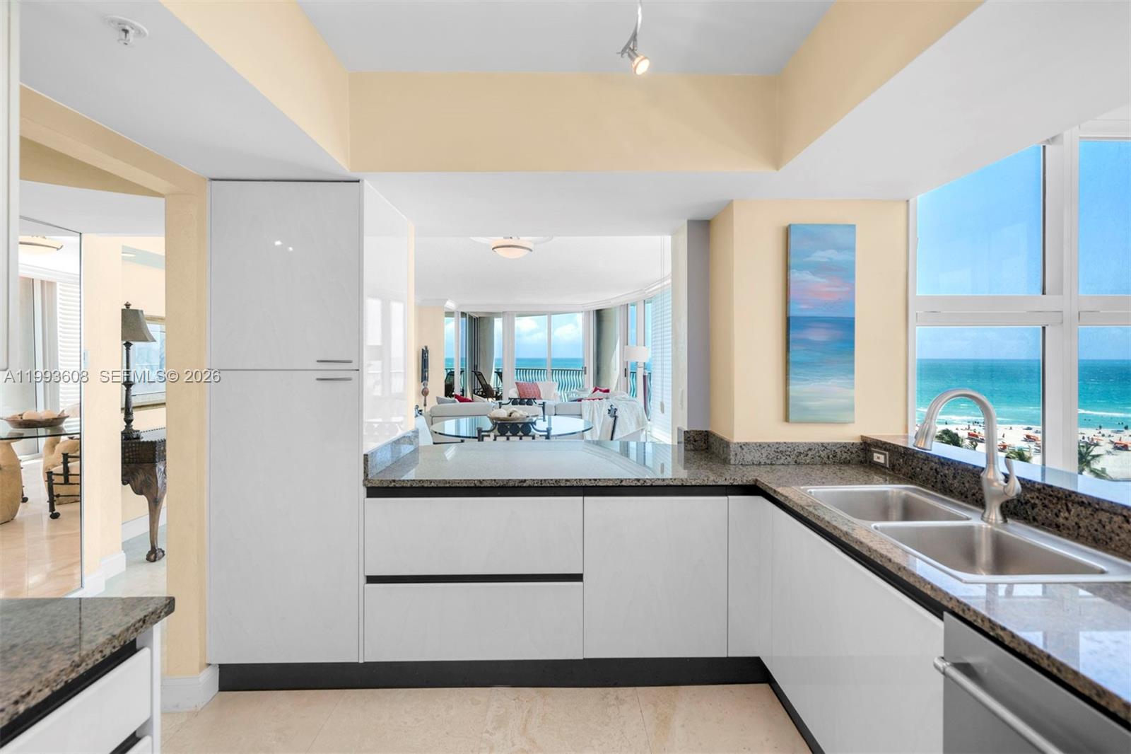 1500 Ocean Drive #702, Miami Beach FL 33139