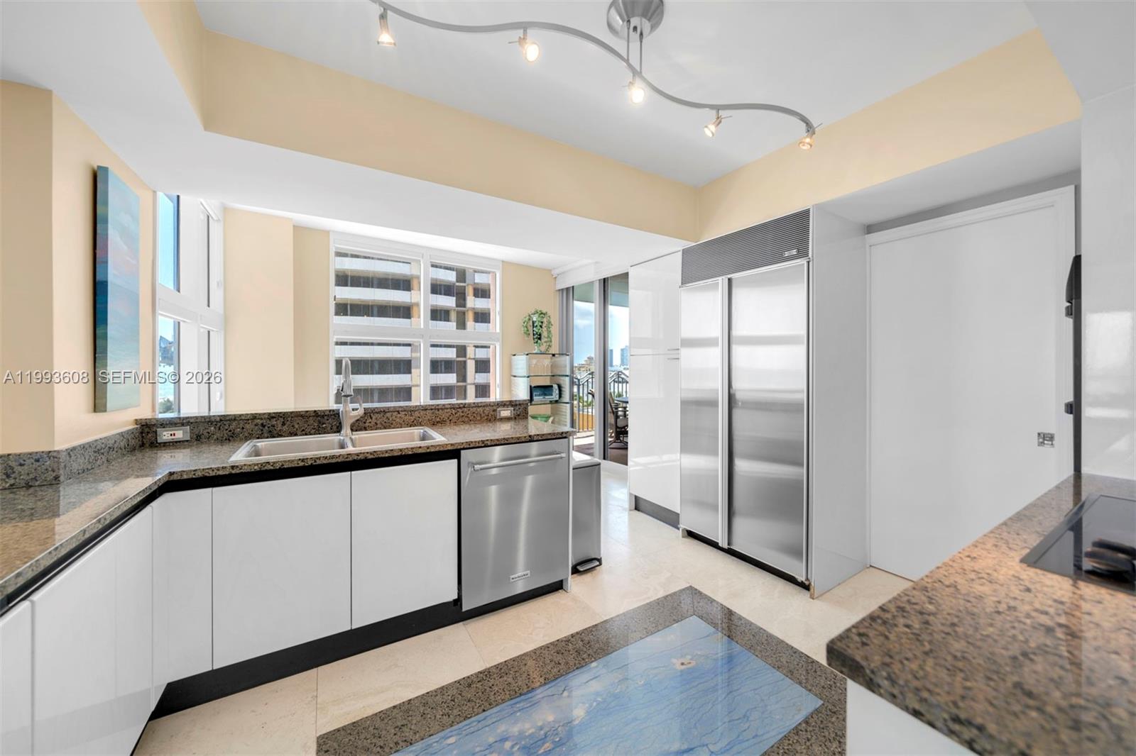 1500 Ocean Drive #702, Miami Beach FL 33139
