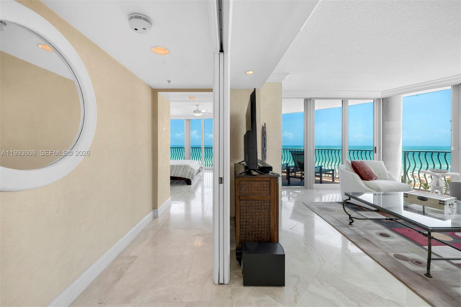 1500 Ocean Drive #702, Miami Beach FL 33139