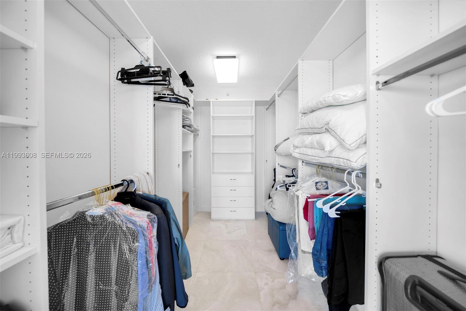 1500 Ocean Drive #702, Miami Beach FL 33139