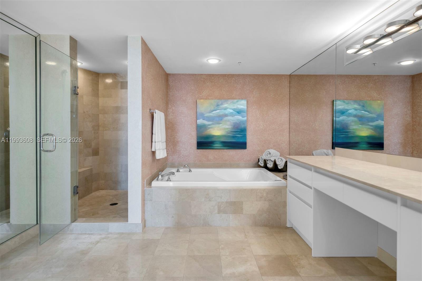 1500 Ocean Drive #702, Miami Beach FL 33139