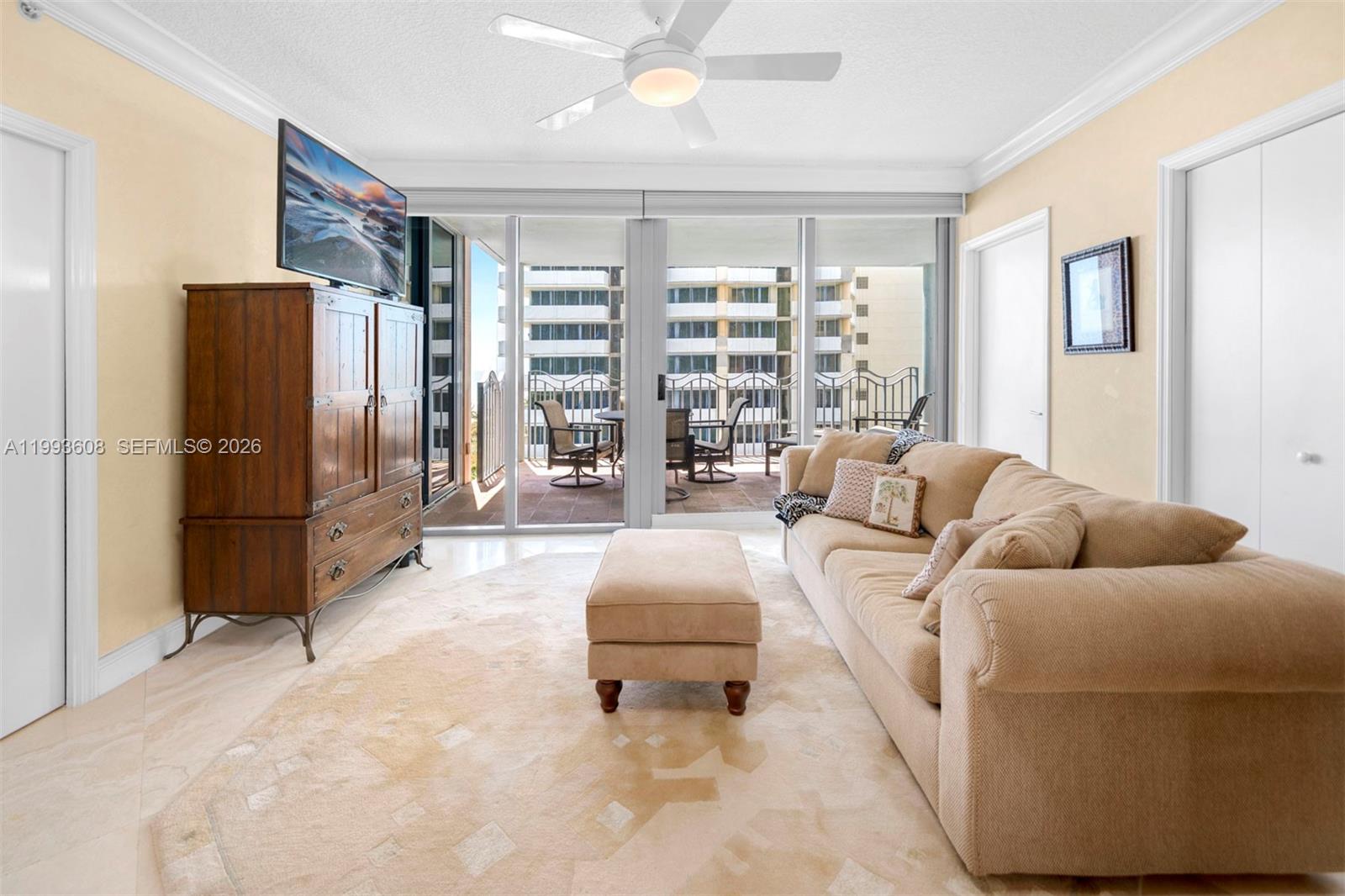 1500 Ocean Drive #702, Miami Beach FL 33139