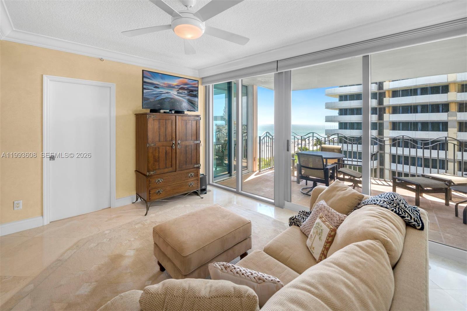 1500 Ocean Drive #702, Miami Beach FL 33139
